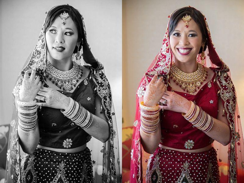 Orange County Indian Wedding_1079.jpg