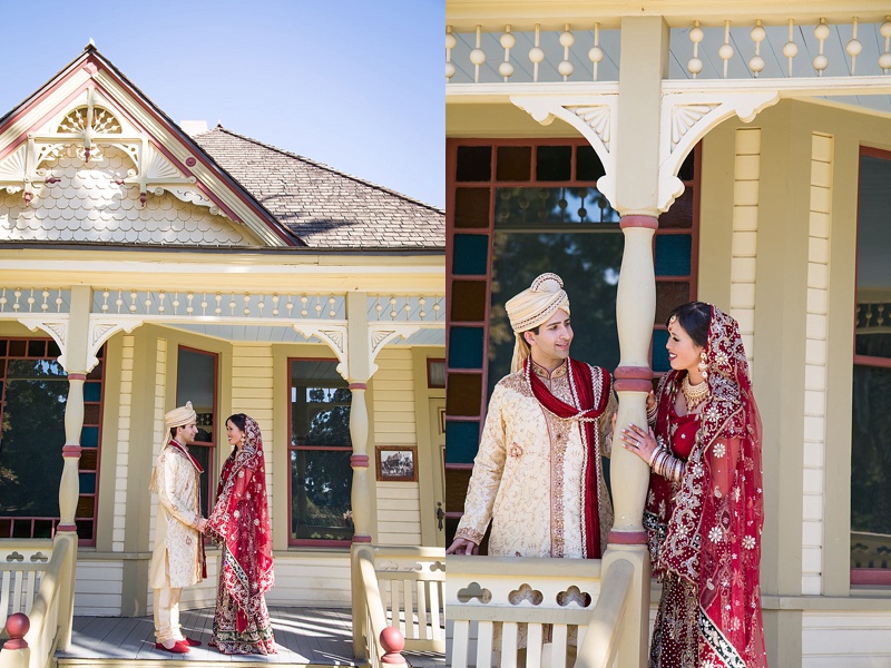 Orange County Indian Wedding_1081.jpg