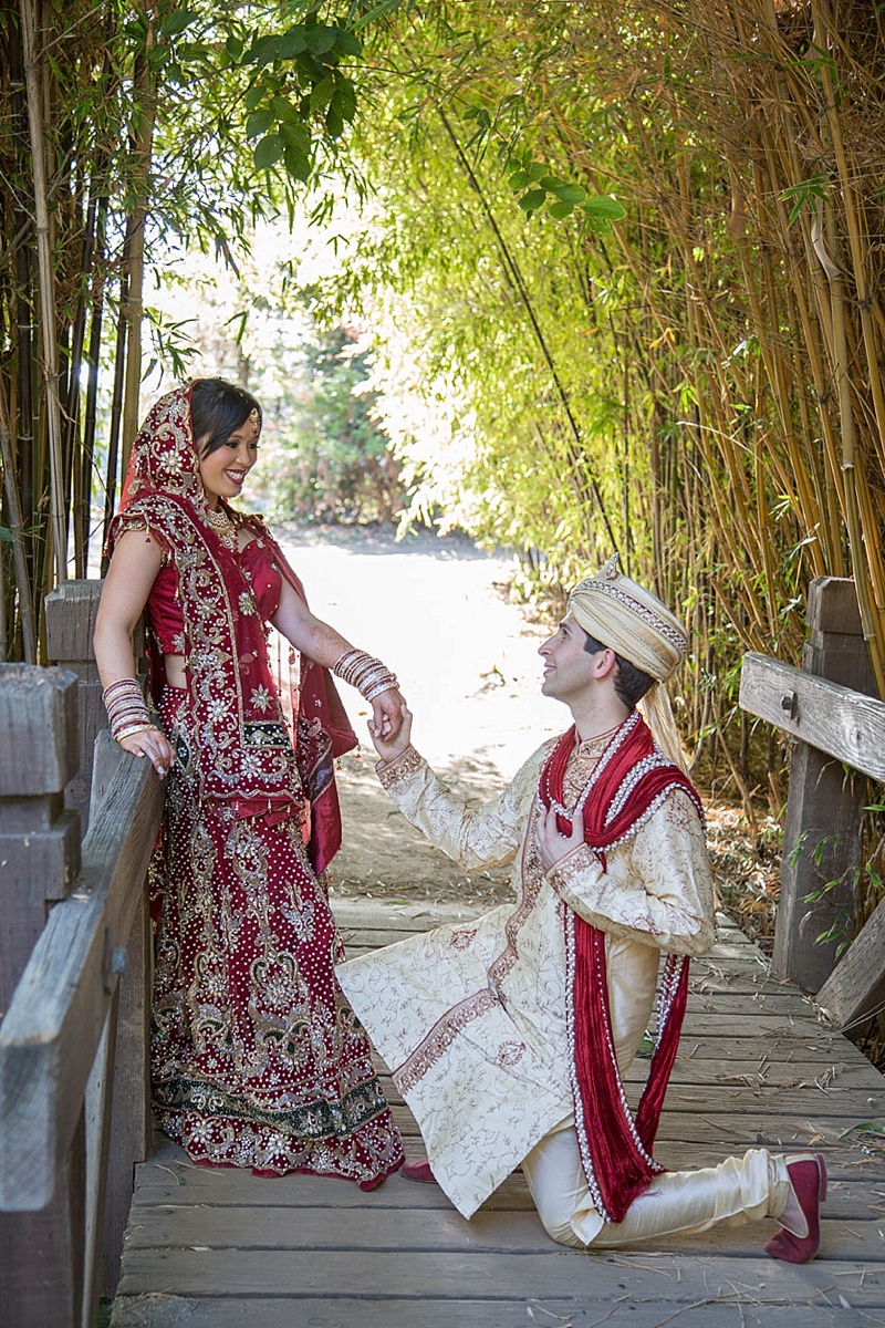 Orange County Indian Wedding_1082.jpg
