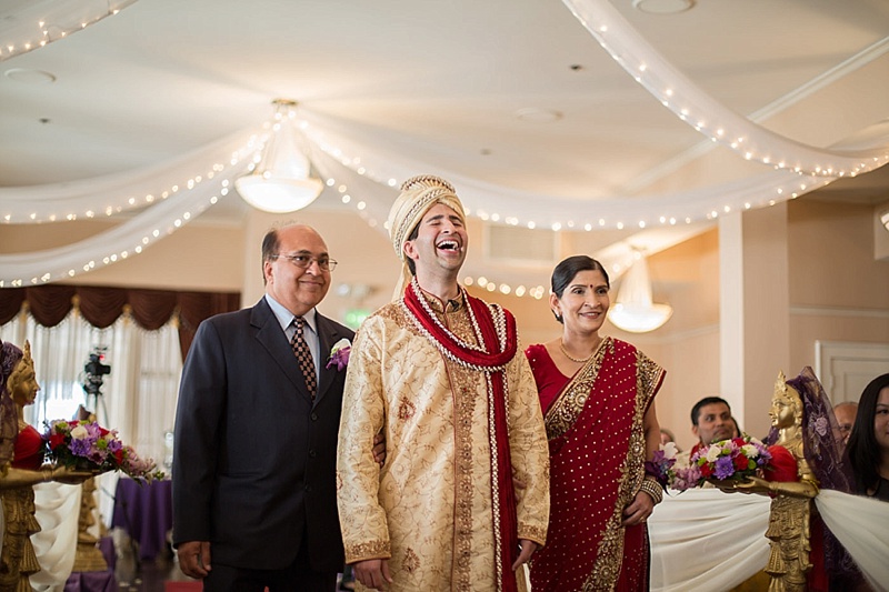 Orange County Indian Wedding_1085.jpg