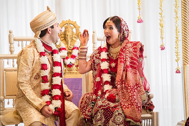 Orange County Indian Wedding_1087.jpg