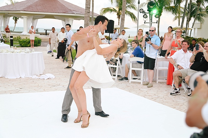 Moon Palace Cancun Wedding_2398.jpg