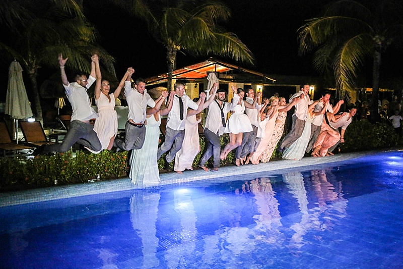 Moon Palace Cancun Wedding_2445.jpg