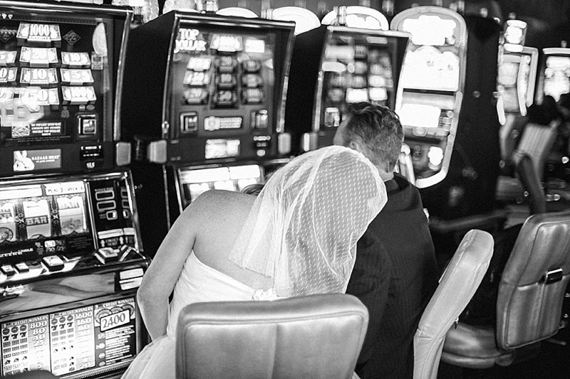 SLS Las Vegas Wedding_3183.jpg