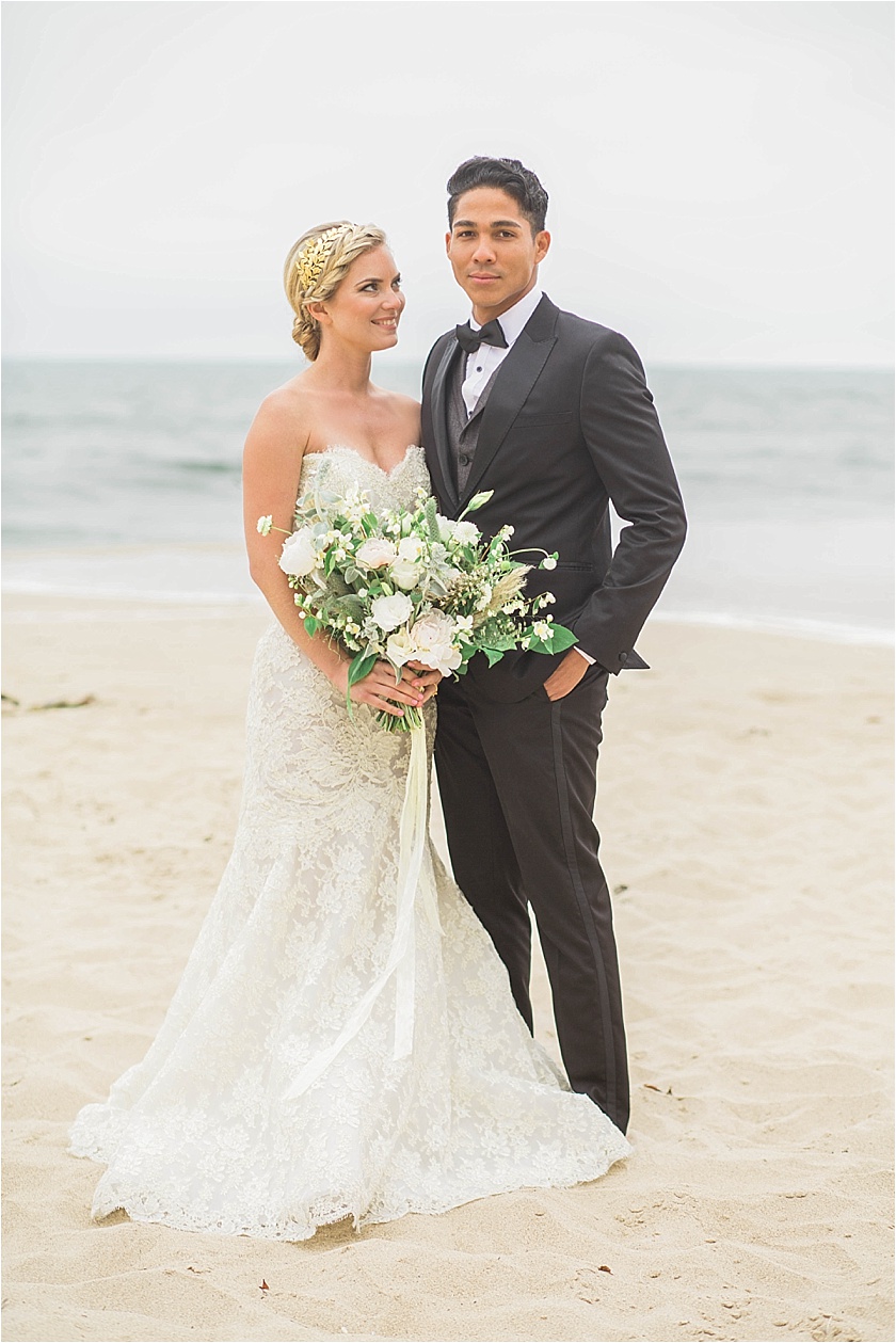 Hermosa Beach Wedding_6488.jpg