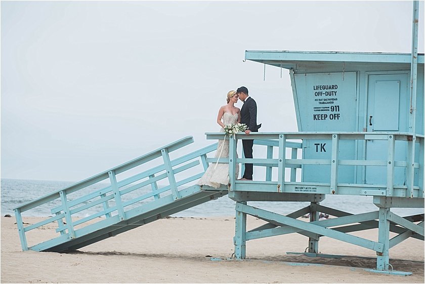Hermosa Beach Wedding_6500.jpg