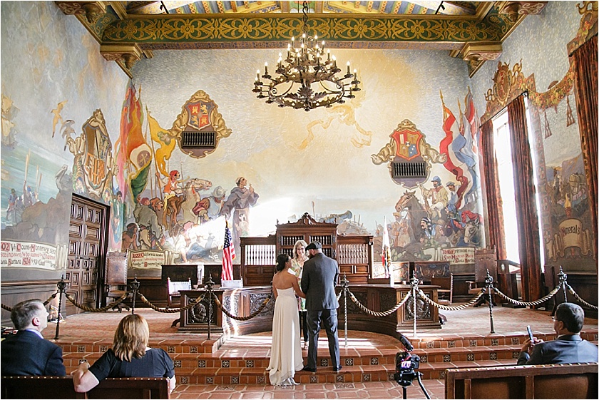 Santa Barbara Courthouse Wedding_8570.jpg