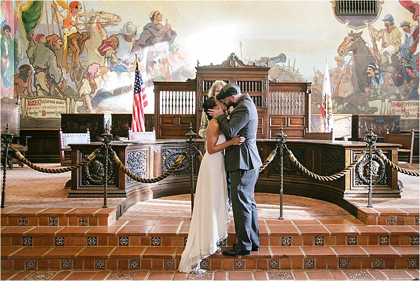 Santa Barbara Courthouse Wedding_8572.jpg