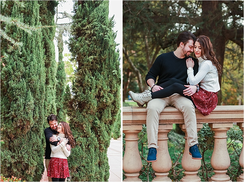 UCLA Engagement_8605.jpg
