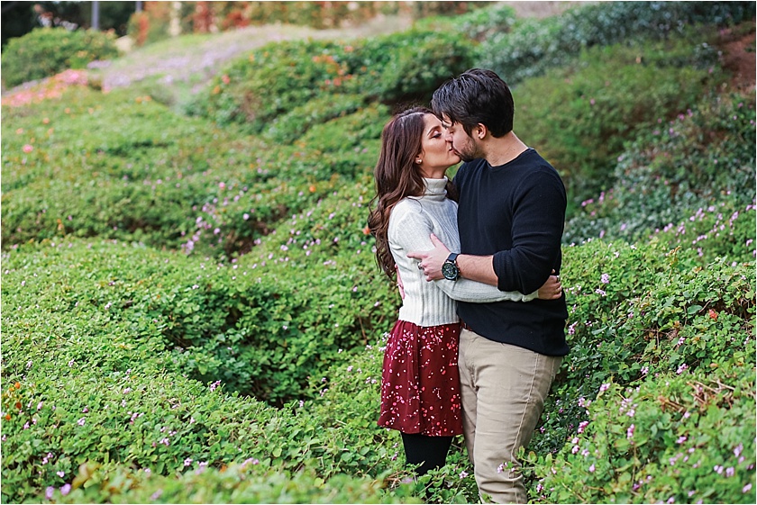 UCLA Engagement_8608.jpg