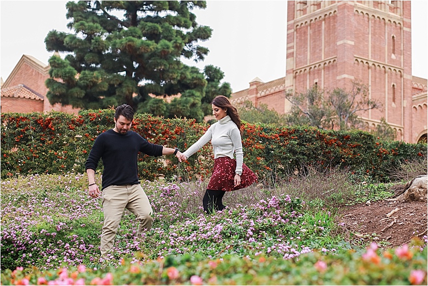 UCLA Engagement_8611.jpg
