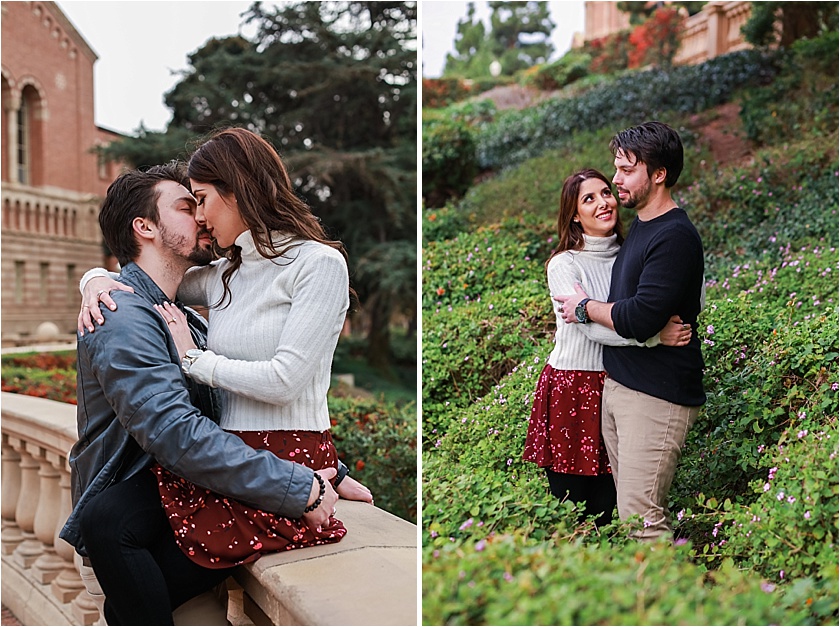 UCLA Engagement_8613.jpg