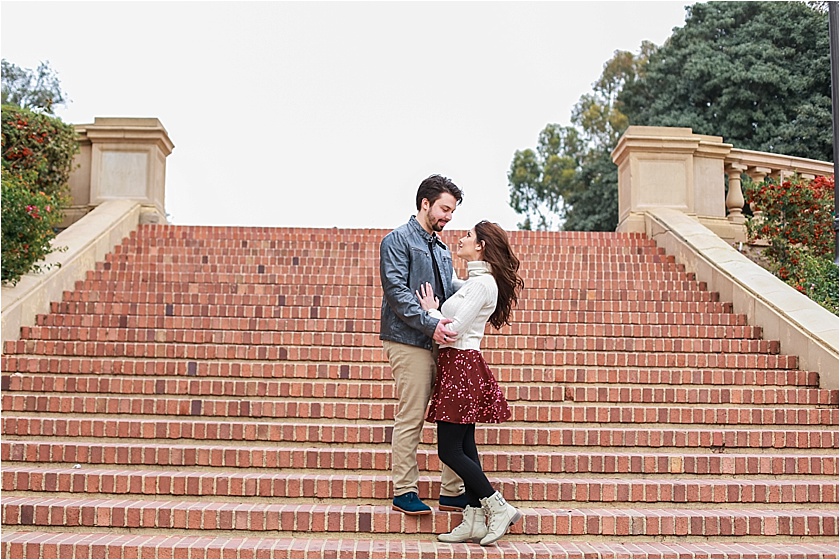 UCLA Engagement_8615.jpg
