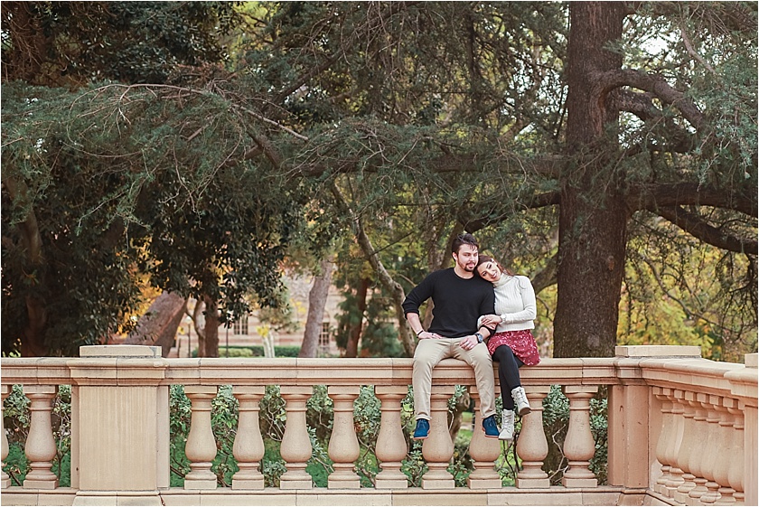 UCLA Engagement_8616.jpg