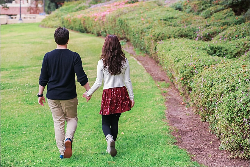 UCLA Engagement_8617.jpg