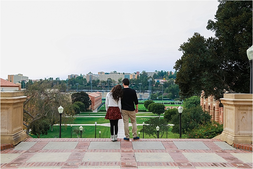 UCLA Engagement_8618.jpg