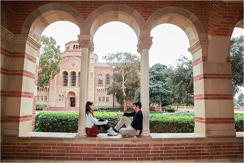 UCLA Engagement_8619.jpg