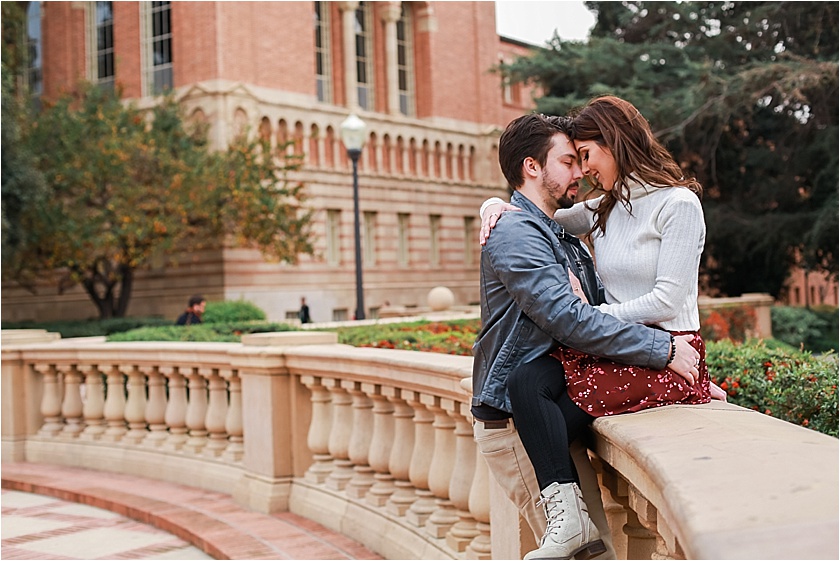 UCLA Engagement_8621.jpg
