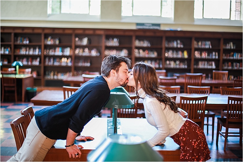 UCLA Engagement_8622.jpg
