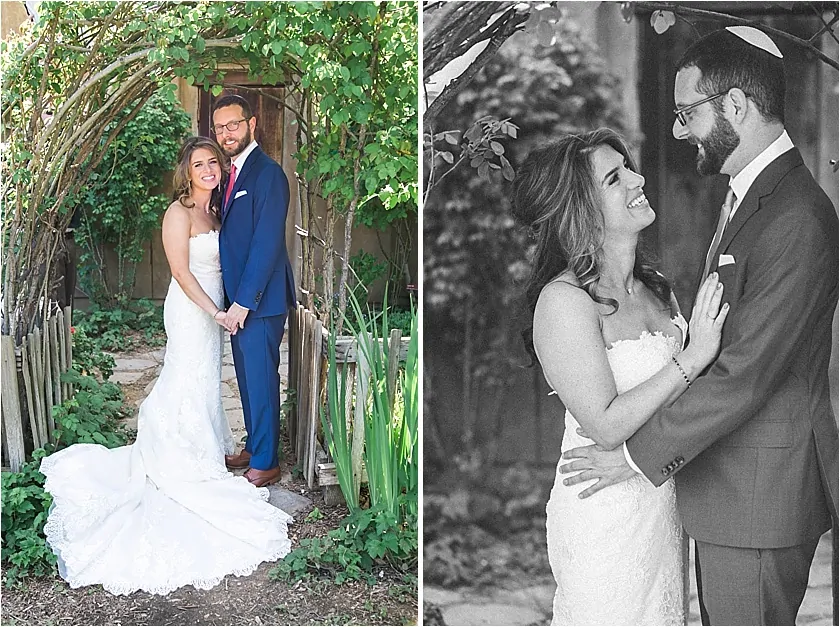 Descanso Gardens Wedding_9389.jpg