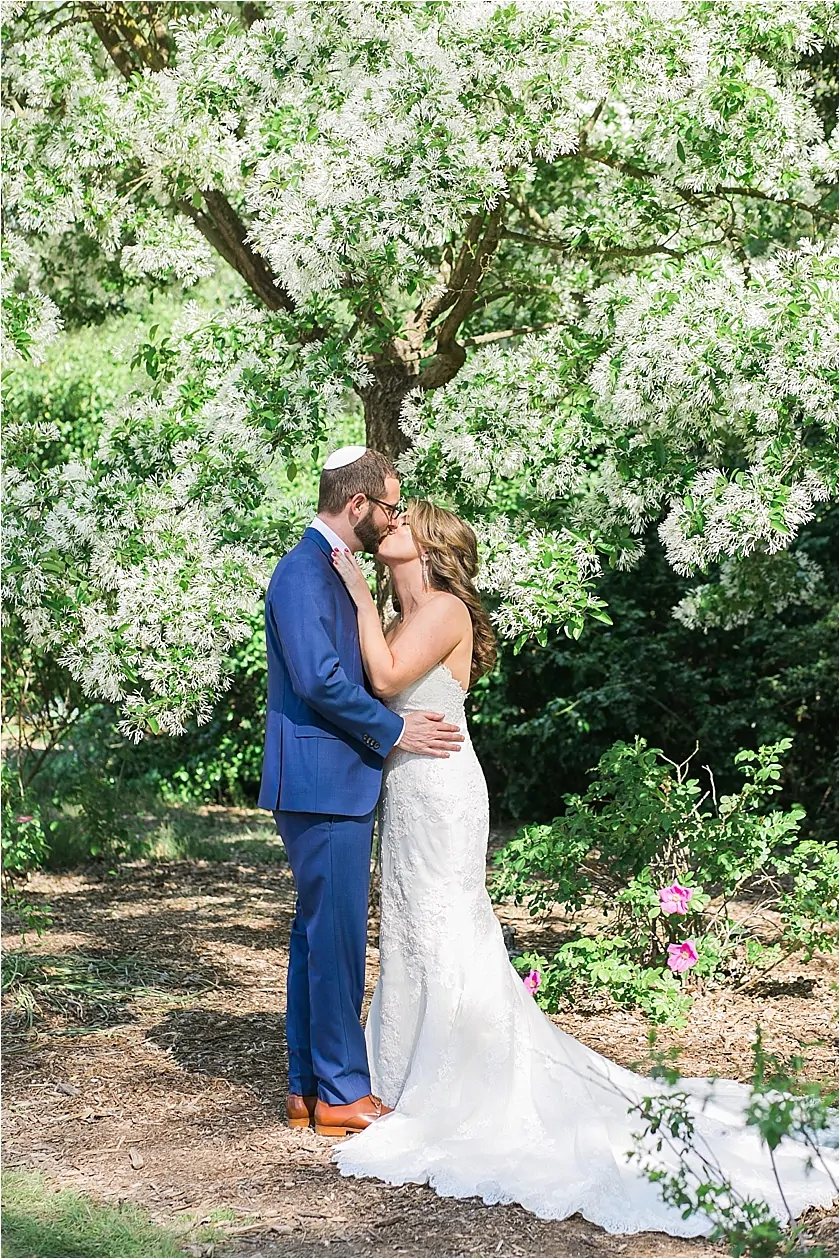 Descanso Gardens Wedding_9390.jpg