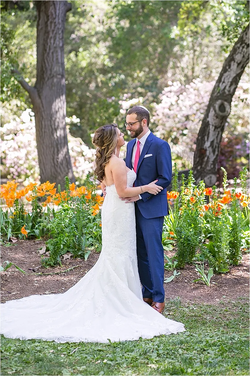 Descanso Gardens Wedding_9391.jpg