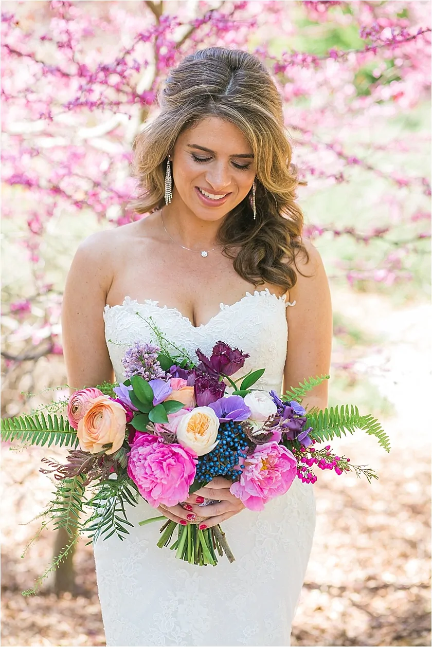 Descanso Gardens Wedding_9393.jpg
