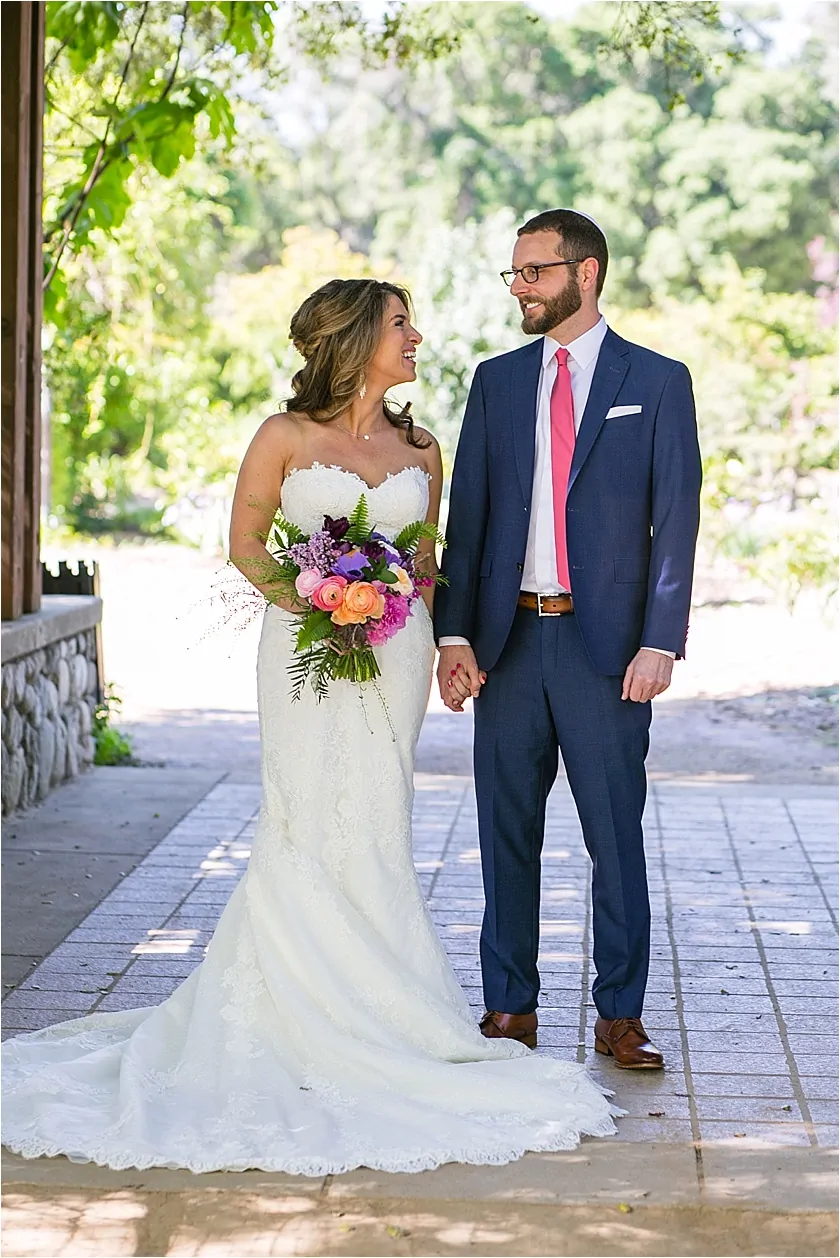 Descanso Gardens Wedding_9395.jpg