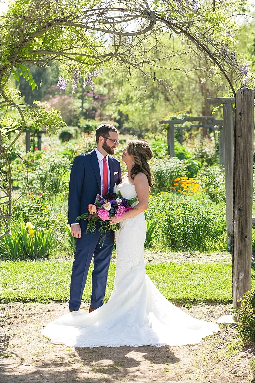 Descanso Gardens Wedding_9396.jpg