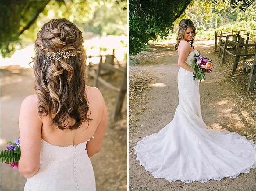 Descanso Gardens Wedding_9397.jpg