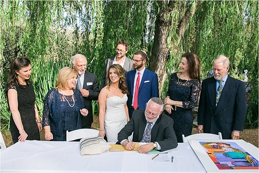 Descanso Gardens Wedding_9401.jpg