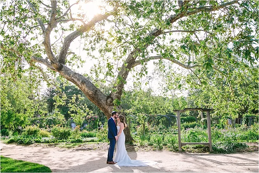 Descanso Gardens Wedding_9404.jpg