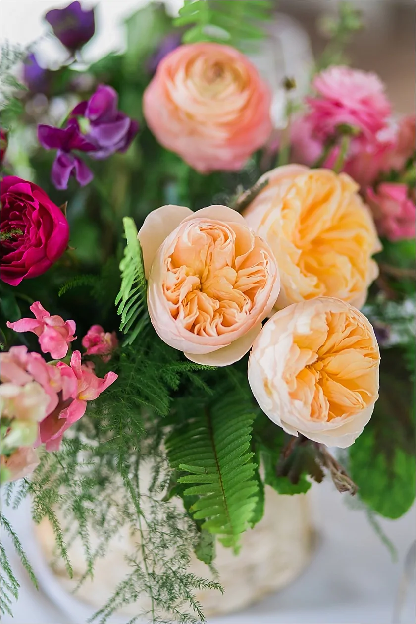 Descanso Gardens Wedding_9407.jpg