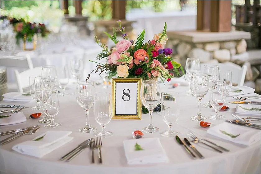 Descanso Gardens Wedding_9409.jpg