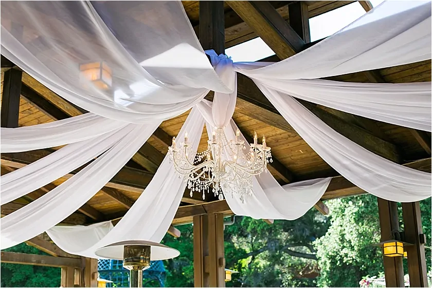 Descanso Gardens Wedding_9410.jpg