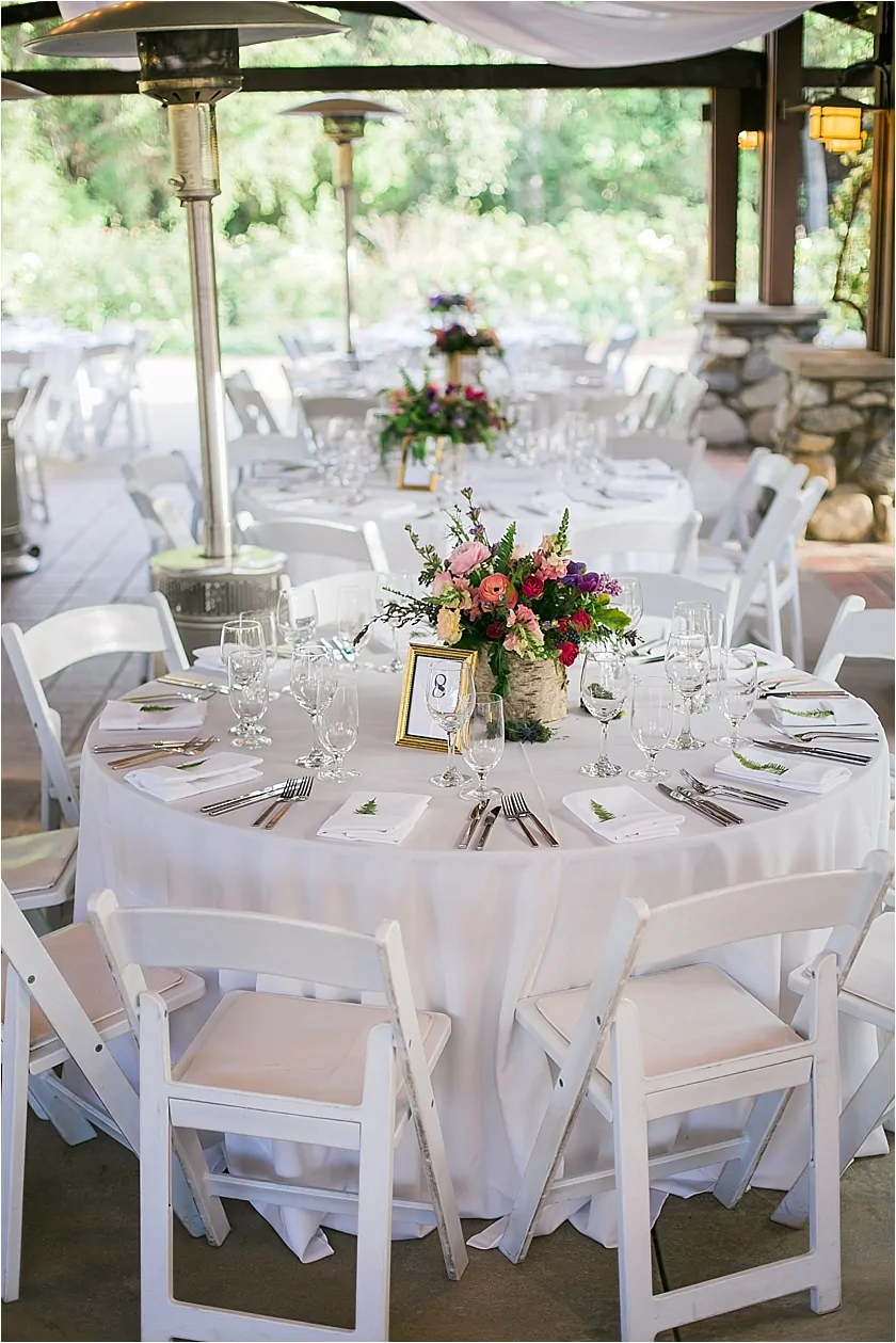 Descanso Gardens Wedding_9411.jpg