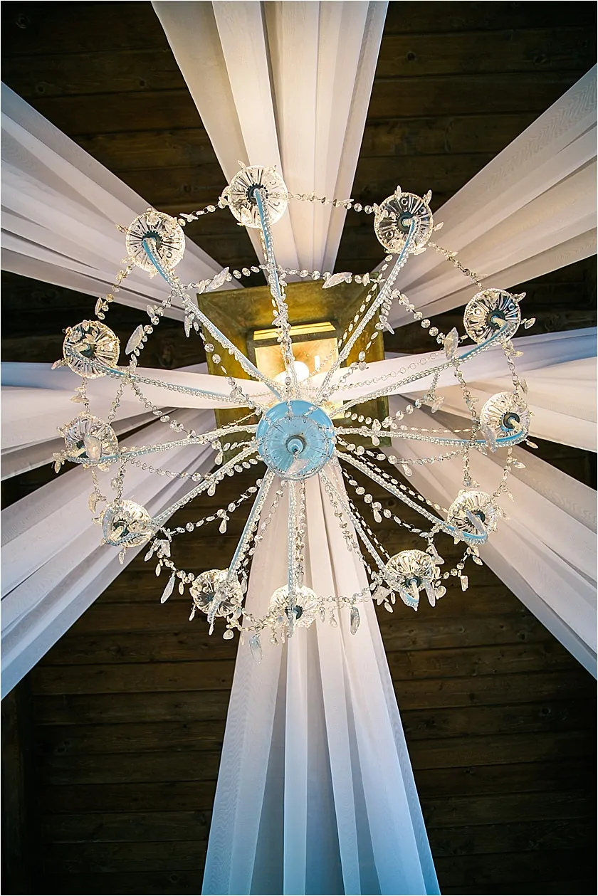 Descanso Gardens Wedding_9412.jpg