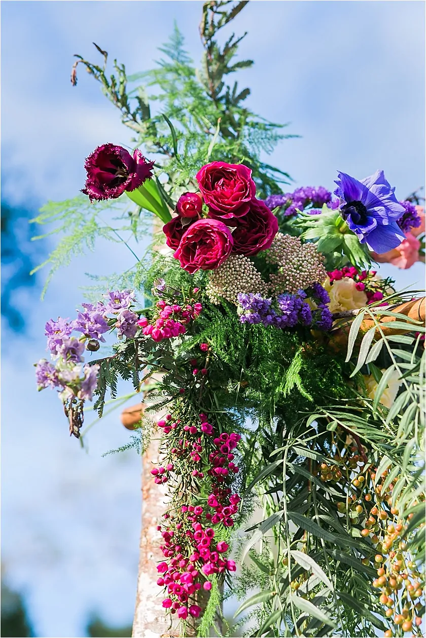 Descanso Gardens Wedding_9414.jpg