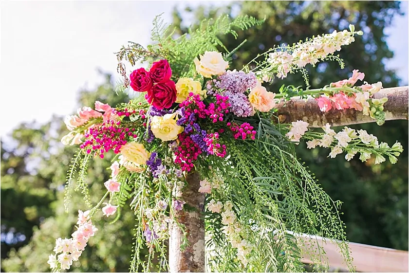 Descanso Gardens Wedding_9415.jpg