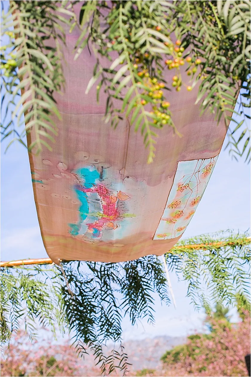 Descanso Gardens Wedding_9416.jpg