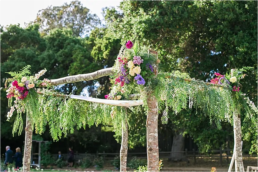 Descanso Gardens Wedding_9417.jpg