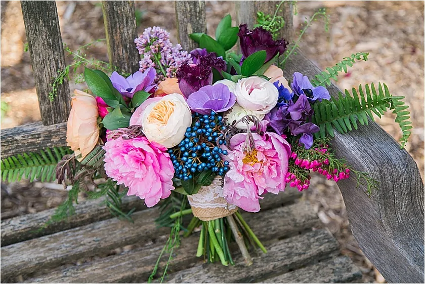 Descanso Gardens Wedding_9418.jpg