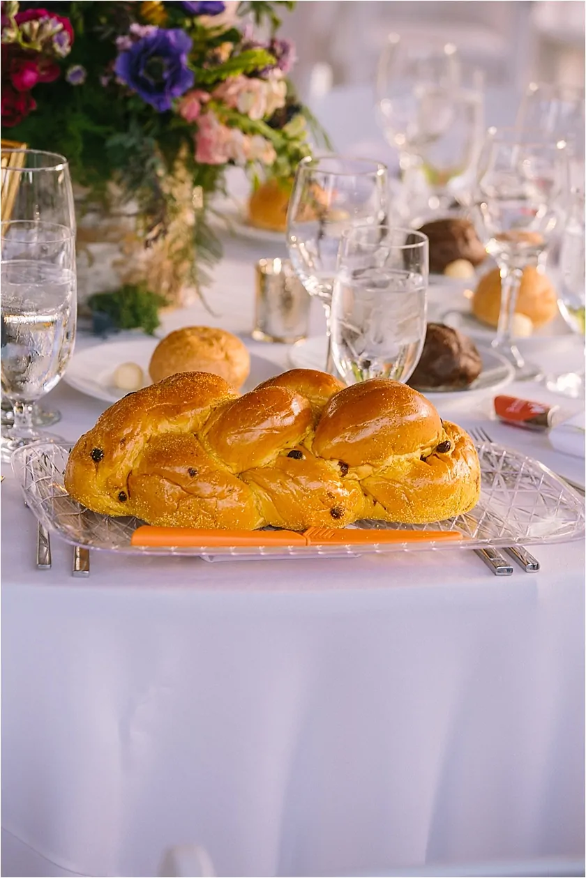 Descanso Gardens Wedding_9419.jpg