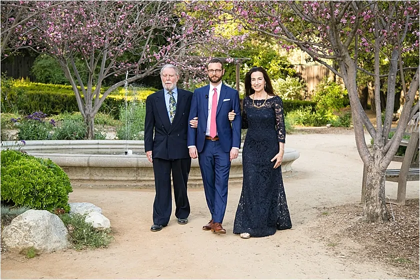 Descanso Gardens Wedding_9420.jpg