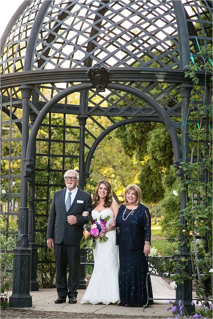 Descanso Gardens Wedding_9421.jpg