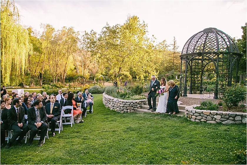 Descanso Gardens Wedding_9422.jpg