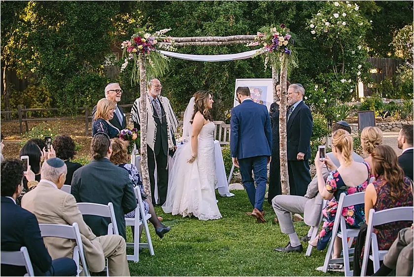 Descanso Gardens Wedding_9423.jpg