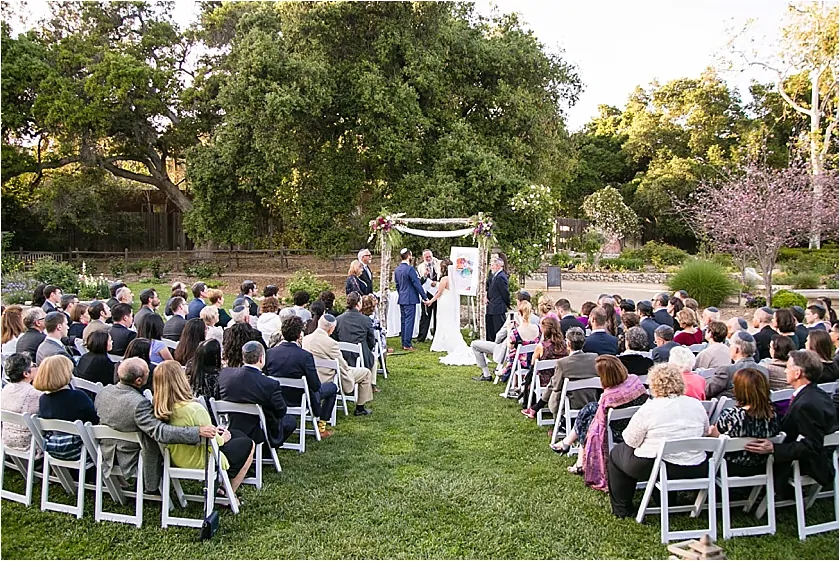 Descanso Gardens Wedding_9424.jpg
