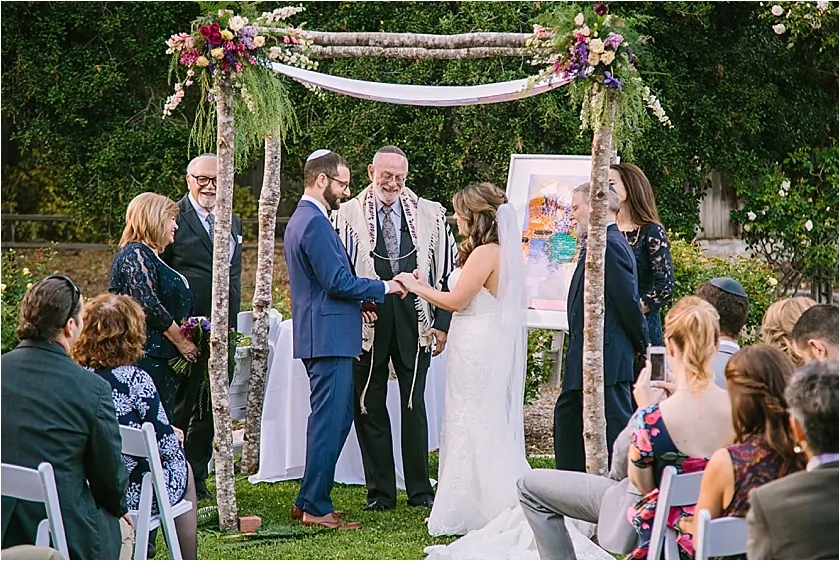 Descanso Gardens Wedding_9425.jpg