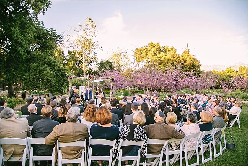 Descanso Gardens Wedding_9426.jpg